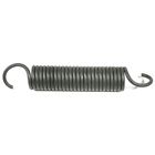 55-195189-1 Premier Quality Products El Camino Hood Hinge Spring