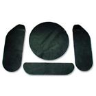 55-195193-1 Premier Quality Products El