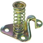 55-195202-1 El Camino Hood Upper Catch Eckler