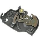 55-195203-1 Premier Quality Products 1978-1987