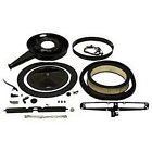 55-195233-1 Ecklers Automotive El Camino
