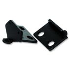 55-195235-1 Premier Quality Products El