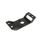 55-195238-1 El Camino Support Vacuum Actuator For Cowl Induction Eckler
