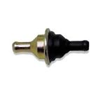55-195246-1 El Camino Cowl Induction Inline Reduction Valve Eckler