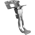 55-198908-1 Premier Quality Products El Camino