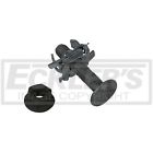 55-199093-1 Premier Quality Products El Camino Adjustable Hood Stop Rear