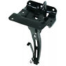 55-199170-1 El Camino Hood Latch Eckler