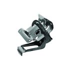 55-199172-1 Premier Quality Products El Camino Hood Latch