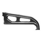 55-246286-1 Premier Quality Products El Camino Hood Latch Support