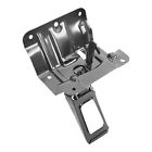 55-246287-1 Premier Quality Products El