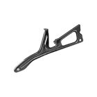 55-246290-1 Premier Quality Products El Camino Hood Latch Support