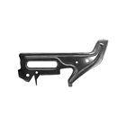 55-246292-1 Premier Quality Products El Camino Hood Latch Support