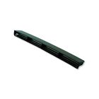 55-282417-1 Premier Quality Products El Camino Cowl Induction Hood Door Reproduction