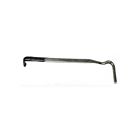 55-338944-1 Premier Quality Products El