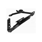 55-354061-1 El Camino Hood Hinge Assembly With Spring Right Eckler
