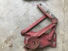 55027100c 55027100a Dodge Ram Truck Rh Passenger Side Hood Hinge