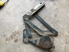 55027101c 55027101a Dodge Ram Truck Lh Driver Side Hood Hinge
