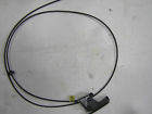 55076343 Mopar Hood Release Cable