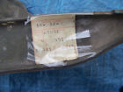 551281 Gm Buick Olds Cadillac