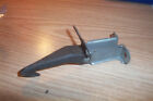 Gr8.083 554139 Gm Nos Oldsmobile