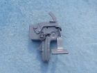 555657 Gm Chevy Belair Hood Latch Original