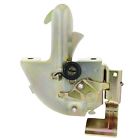 5557hl Dynacorm Hood Latch Chevrolet