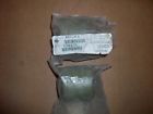 55mx26 Mack Genuine Hood Roller