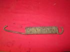 118.fd3s56 56 Mercury Monterey 1956 Hood