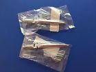560676 560675 Set Triumph Tr2 Tr3