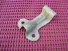 564200 Mopar Nos Dodge Truck Front Hood Lock Catch
