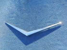 565444 Cadillac Hood Emblem