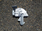 56554 Gm Chevy Belair Nomad Wagon Hardtop Hood Latch