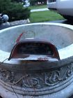 565734 Pontiac Firebird Ho Hood Tach Factory Original Equipment