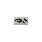 57-135422-1 Chevy Hood Latch Spring Repair Kit Eckler