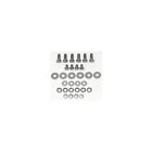57-135479-1 Eckler S Chevy Hood