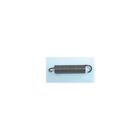 57-135589-1 Eckler S Chevy Hood