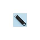 57-135590-1 Chevy Hood Spring Eckler