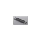 57-135601-1 Eckler S Chevy Hood
