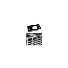 57-142191-1 Ecklers Automotive Chevy Hood