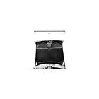 57-142219-1 Eckler S Chevy Hood