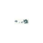 57-172942-1 Eckler S Chevy Firewall