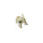 57-176733-1 Premier Quality Products Chevy