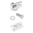 57-188009-1 Premier Quality Products Chevy