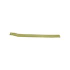 57-211495-1 Premier Quality Products Chevy