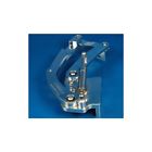 57-278480-1 Premier Quality Products Chevy