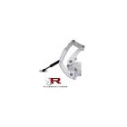 57-283696-1 Premier Quality Products Chevy