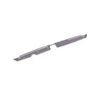 57-291117-1 Eckler S Chevy Hood Baffle
