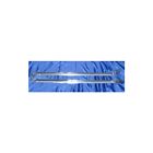 57-323534-1 Eckler S Chevy Polished