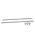 57-323579-1 Eckler S Chevy Polished
