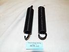 5710-162 Mikes Chevrolet Chevy Truck New Pair Hood Hinge Springs Usa